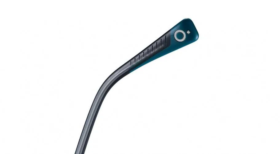 Etnia Barcelona GALENA Eyeglasses - view 9
